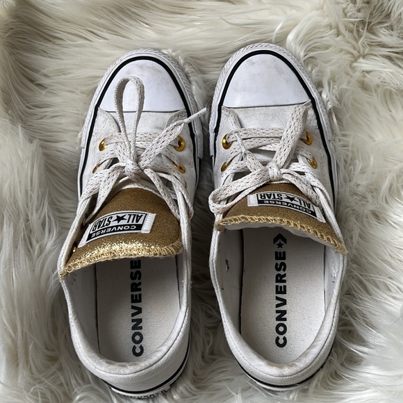 Converse - Picture 6 of 10